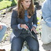 Maria Plant Photo 15