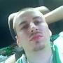 Troy Butcher Photo 20