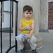 Joanna Horst Photo 8