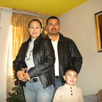 Janet Andrade Photo 37