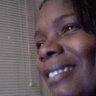 Chandra Turner Photo 37
