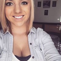 Jillian Ambrose Photo 16