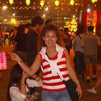 Janet Mak Photo 10