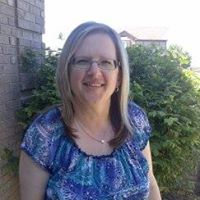 Julie Creamer Photo 35