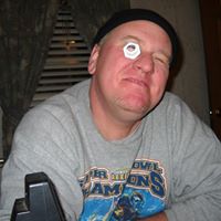 Lyle Stevens Photo 13