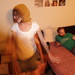 Martha Quirk Photo 6