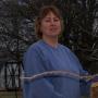 Teresa Melton Photo 23