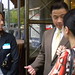 Lynn Liu Photo 24
