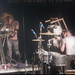 Joe Marr Photo 12