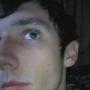 James Gordon Photo 17