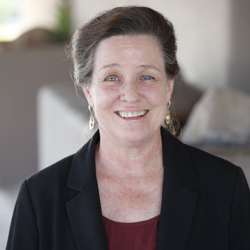 Susan Robbins Photo 44