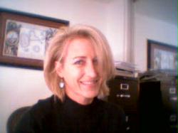 Kelly Tucker Photo 9
