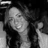 Jacqueline Pratt Photo 14