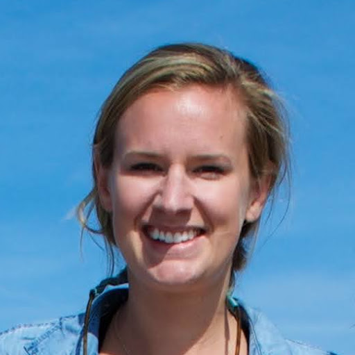 Emily Neilson Photo 27
