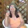 Debbie Plumb Photo 10