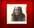 Rebekah Moore Photo 7