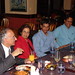 George Verghese Photo 23