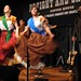 Lucinda Rodrigues Photo 10