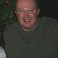Patrick Fitzmaurice Photo 29