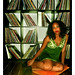 Latrice Green Photo 11