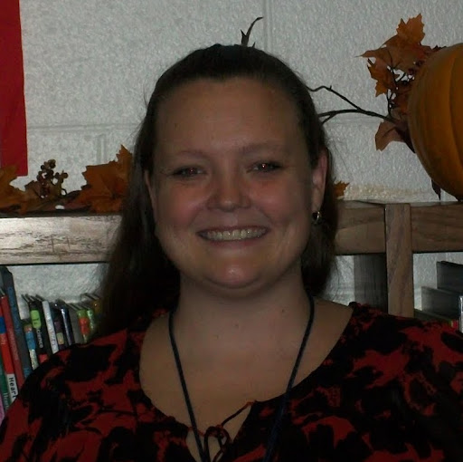 Melissa Cahoon Photo 22
