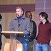Hugh Rose Photo 35