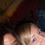 Jamie Rodriguez Photo 7