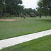 Stella Park Photo 24