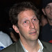 Tim Blake Photo 4