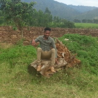Andrew Singh Photo 41