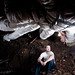 Brent Cole Photo 41