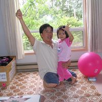 Linh Ta Photo 23