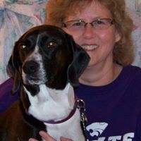 Vicki Hall Photo 25