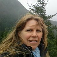 Deborah Floyd Photo 23