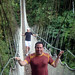 Greg Michaels Photo 31