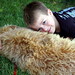 Henry Murray Photo 42