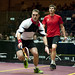David Waller Photo 16
