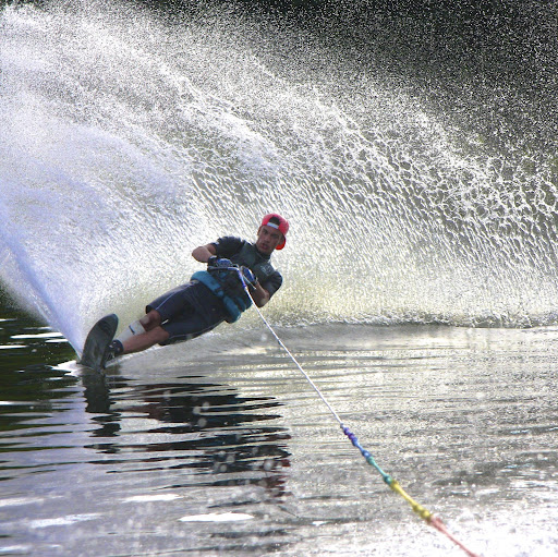 Caleb Pearson Photo 32