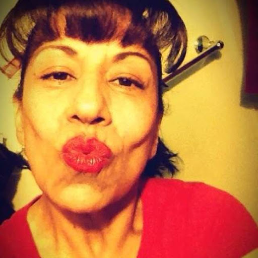 Teresa Rubio Photo 35