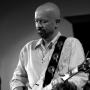Mark May Photo 9