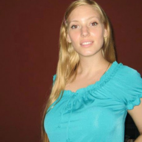 Jennifer Steward Photo 43