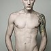 Neil Tyler Photo 21