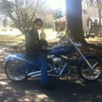 James Lockwood Photo 41