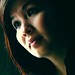 Andy Luu Photo 14
