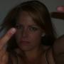 Clara Gray Photo 22