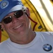 Alan Rhoads Photo 10