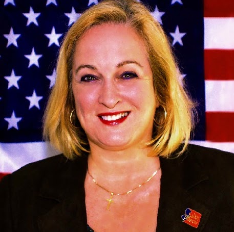 Carol Fowler Photo 6