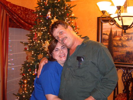 Michelle Cannon Photo 21