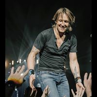 Tammy Devine Photo 17