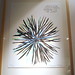 Cynthia Friedman Photo 17